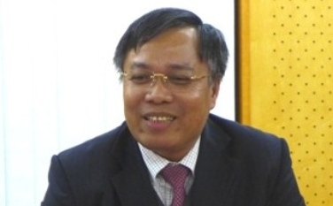 Электроэнергетическая корпорация Вьетнама активизирует развитие возобновляемой энергии